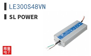 LE300S48VN ͼƬ